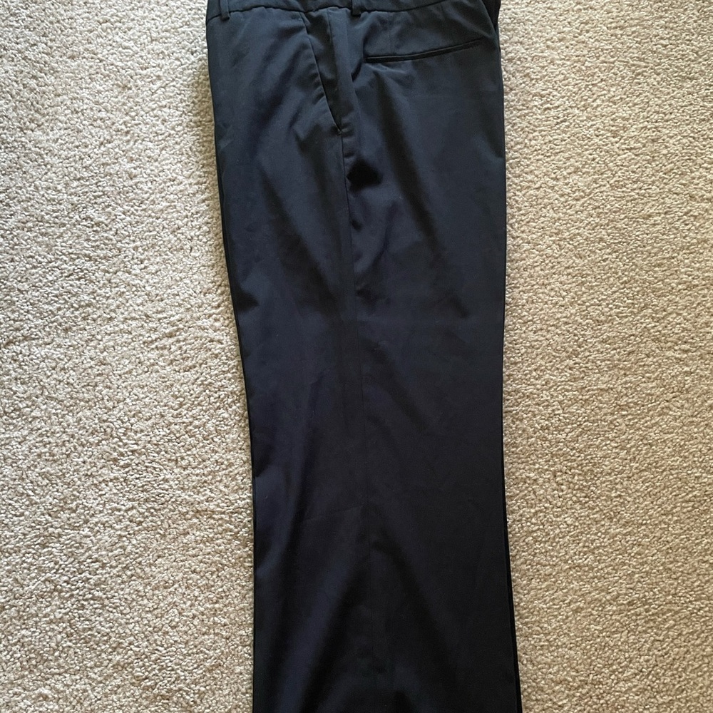 Kenneth Cole dress pants